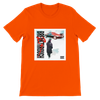 Breakthrough 2 - Unisex T-Shirt