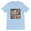 Other Realms - Unisex T-Shirt