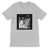 MAKING PLAY$ - Unisex T-Shirt