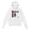 Breakthrough 2 - Classic Unisex Pullover Hoodie