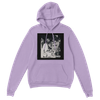 MAKING PLAY$ - Classic Unisex Pullover Hoodie