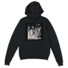 MAKING PLAY$ - Classic Unisex Pullover Hoodie