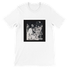MAKING PLAY$ - Unisex T-Shirt