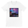 Protect Your Inner Peace - Unisex T-Shirt