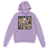 Other Realms - Classic Unisex Pullover Hoodie