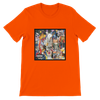 Other Realms - Unisex T-Shirt