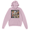 Other Realms - Classic Unisex Pullover Hoodie