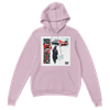 Breakthrough 2 - Classic Unisex Pullover Hoodie