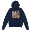 Other Realms - Classic Unisex Pullover Hoodie