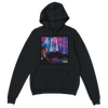 Protect Your Inner Peace - Classic Unisex Pullover Hoodie