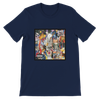 Other Realms - Unisex T-Shirt