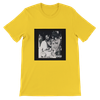MAKING PLAY$ - Unisex T-Shirt