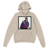 The Breakthrough - Classic Unisex Pullover Hoodie