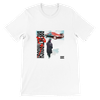 Breakthrough 2 - Unisex T-Shirt