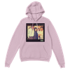 Into the Light - Classic Unisex Pullover Hoodie