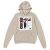 Breakthrough 2 - Classic Unisex Pullover Hoodie