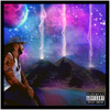 Protect Your Inner Peace - Fine Art Poster
