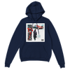 Breakthrough 2 - Classic Unisex Pullover Hoodie