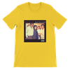 Into the Light - Unisex T-Shirt