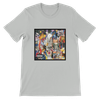 Other Realms - Unisex T-Shirt