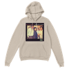 Into the Light - Classic Unisex Pullover Hoodie