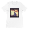 Into the Light - Unisex T-Shirt