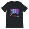 Protect Your Inner Peace - Unisex T-Shirt