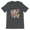 Other Realms - Unisex T-Shirt