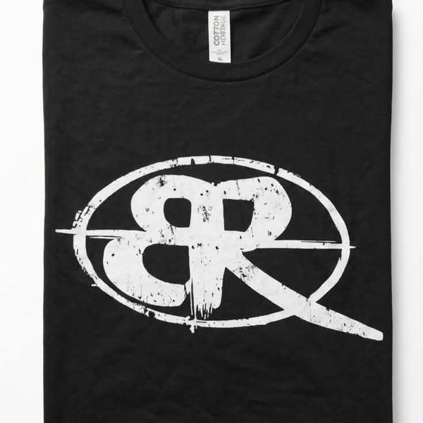 White Logo