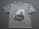 Signature T-Shirt