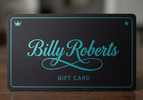 Digital Gift Card