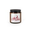 Yung Luv “After Hours” Scented Soy Candle