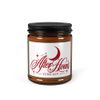 Yung Luv “After Hours” Scented Soy Candle