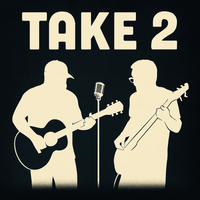 Take 2 Duo @ The Kangaroo Halloween