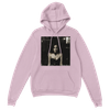 Only The Cold Knows - Classic Unisex Pullover Hoodie