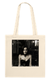 Only The Cold Knows - Tote bag