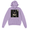 Only The Cold Knows - Classic Unisex Pullover Hoodie