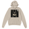 Only The Cold Knows - Classic Unisex Pullover Hoodie
