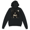 Only The Cold Knows - Classic Unisex Pullover Hoodie