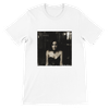Only The Cold Knows - Unisex T-Shirt