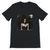 Only The Cold Knows - Unisex T-Shirt