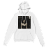 Only The Cold Knows - Classic Unisex Pullover Hoodie
