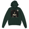 Only The Cold Knows - Classic Unisex Pullover Hoodie