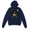 Only The Cold Knows - Classic Unisex Pullover Hoodie