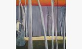 Many Rivers to Cross for String Quartet