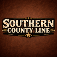 I Wasn't Fooling Around by Southern County Line