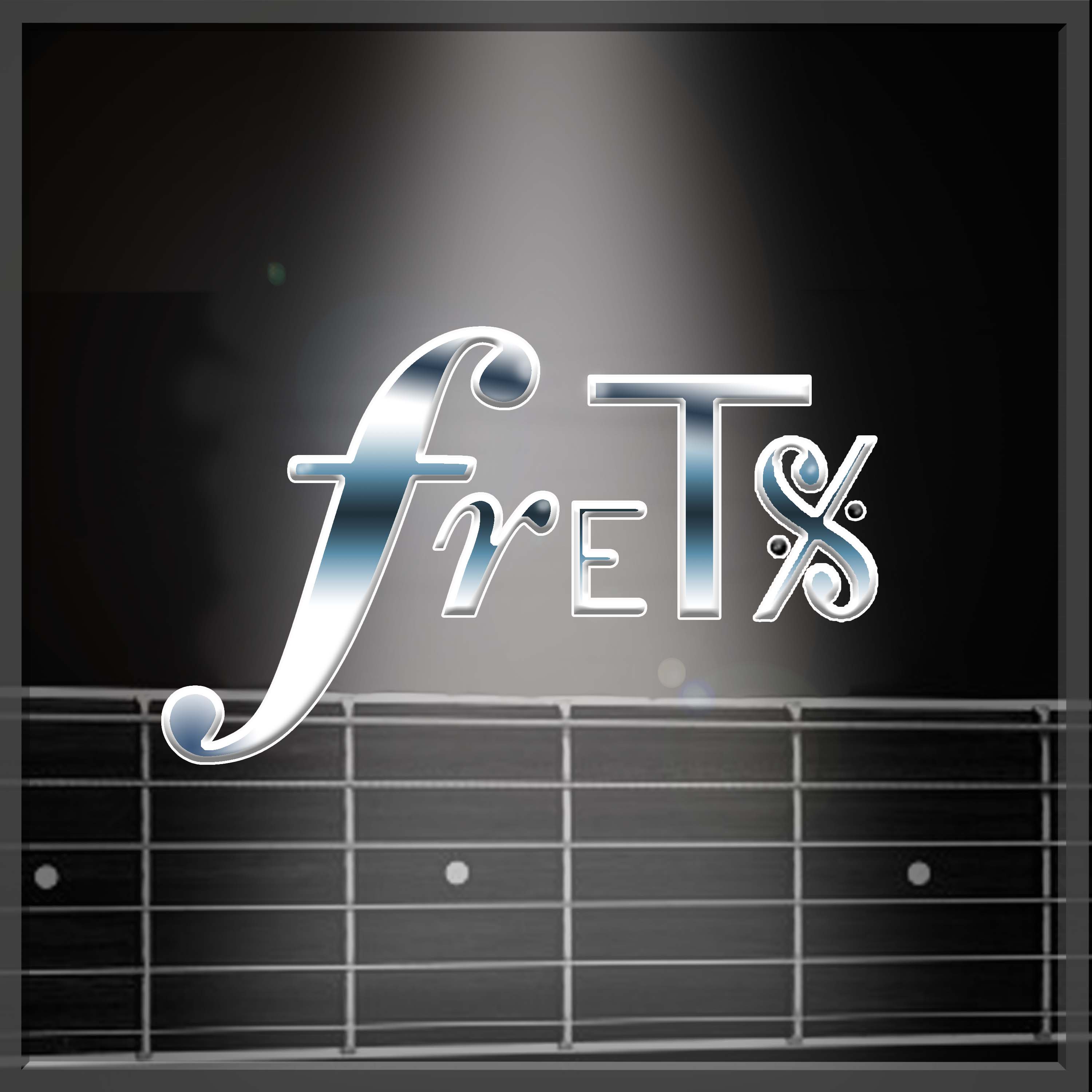 Frets