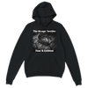 Fear & Lothian - Classic Unisex Pullover Hoodie