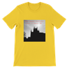 Liar's Chair EP - Unisex T-Shirt