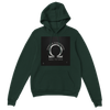 Will To Win EP - Classic Unisex Pullover Hoodie